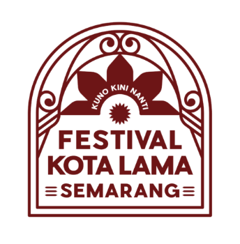 Festival Kota Lama