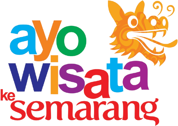 Dinas Pariwisata Kota Semarang