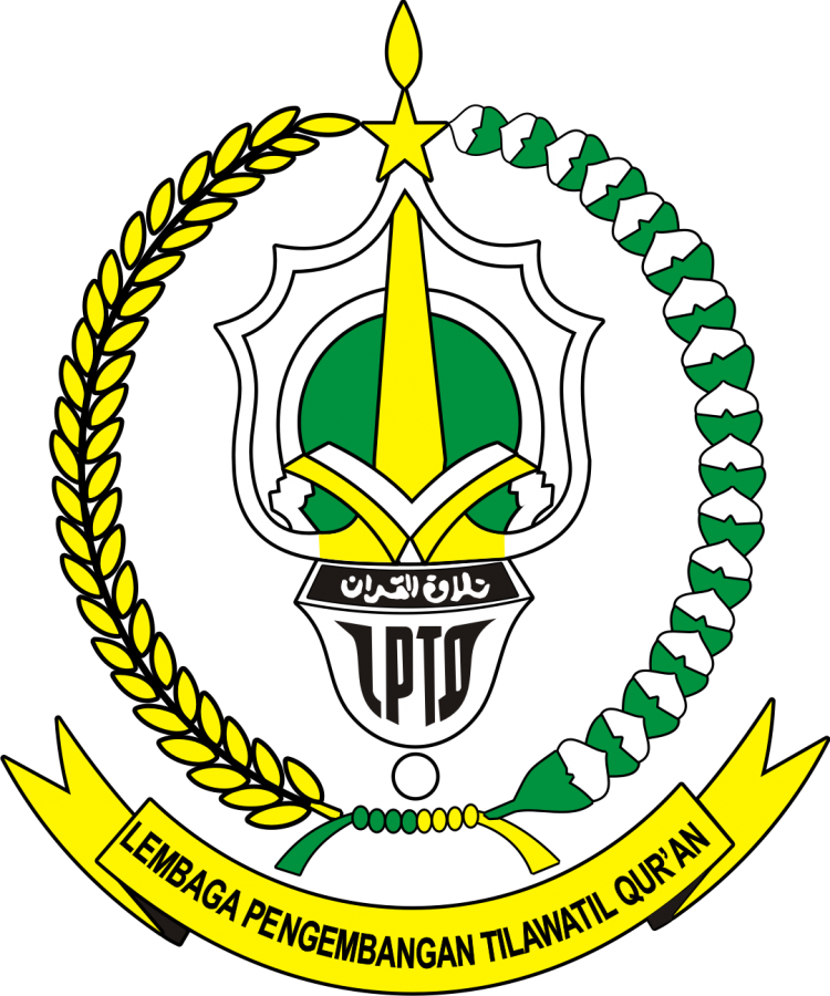 Lembaga Pengembangan Tilawatil Qur'an