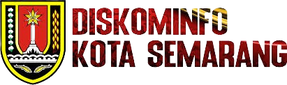 Dinas Komunikasi, Informatika, Statistik dan Persandian